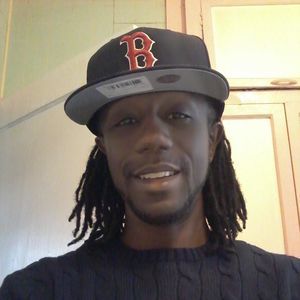 Meet your Posher, Martes